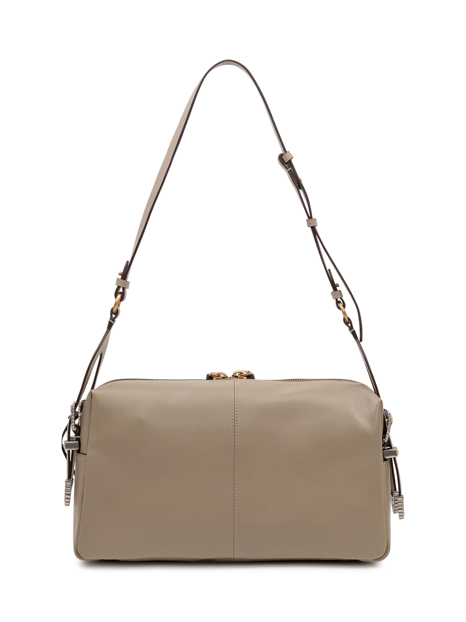 [PINKO] Shoulder bag FW26 106676A2JG I49Q