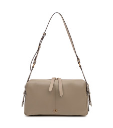 [PINKO] Shoulder bag FW26 106676A2JG I49Q