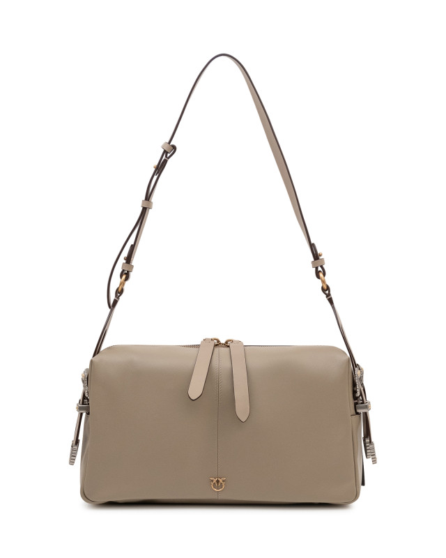 [PINKO] Shoulder bag FW26 106676A2JG I49Q