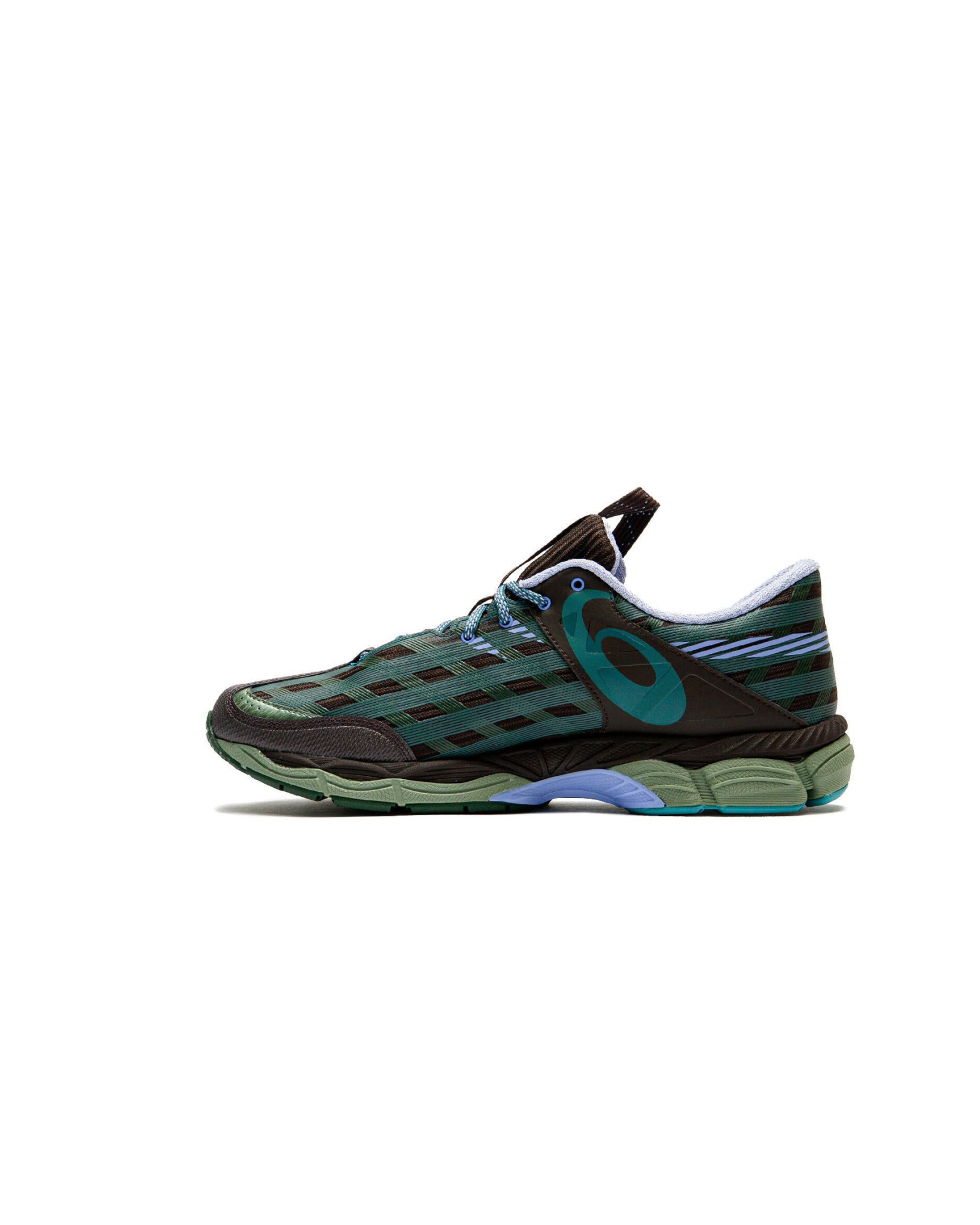 [Asics] Sneakers FW26 1203B116201