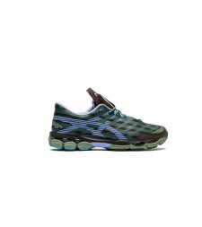 [Asics] Sneakers FW26 1203B116201