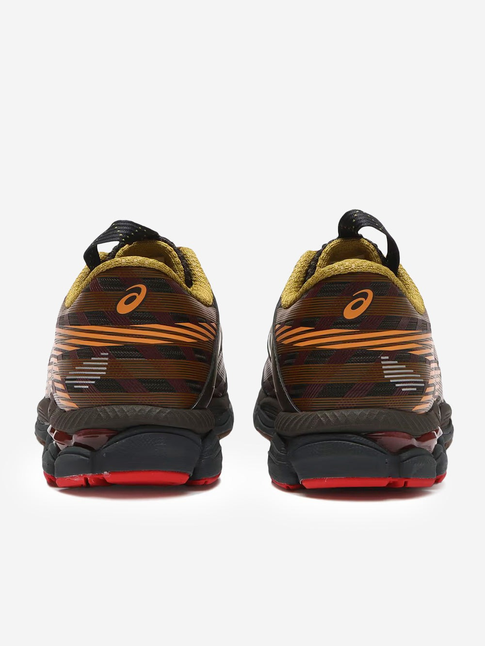 [Asics] Sneakers FW26 1203B116200
