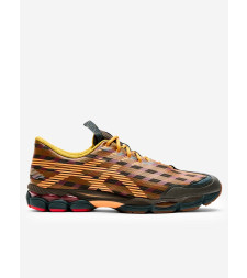 [Asics] Sneakers FW26 1203B116200