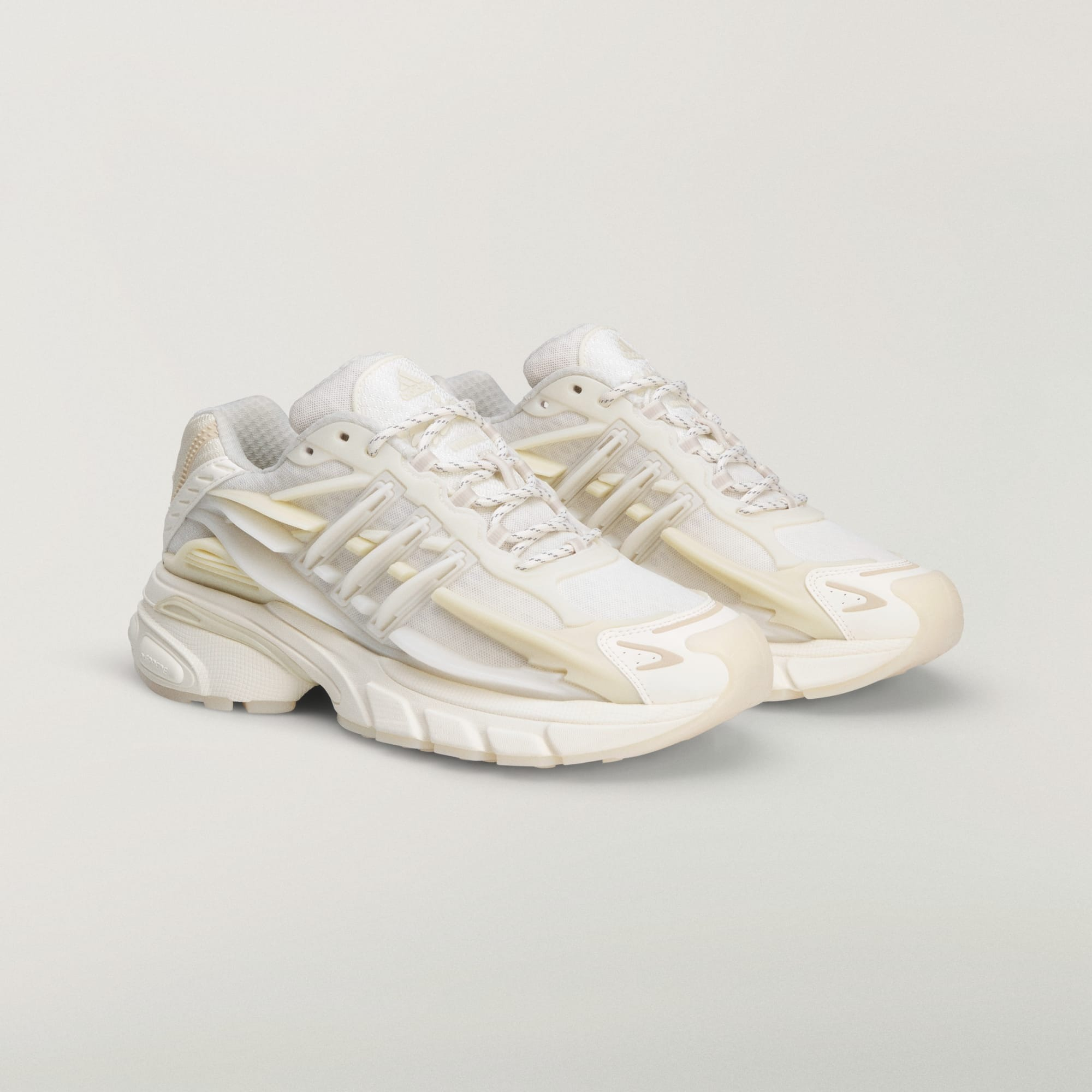 [ADIDAS ORIGINALS] Sneakers FW26 KH6730
