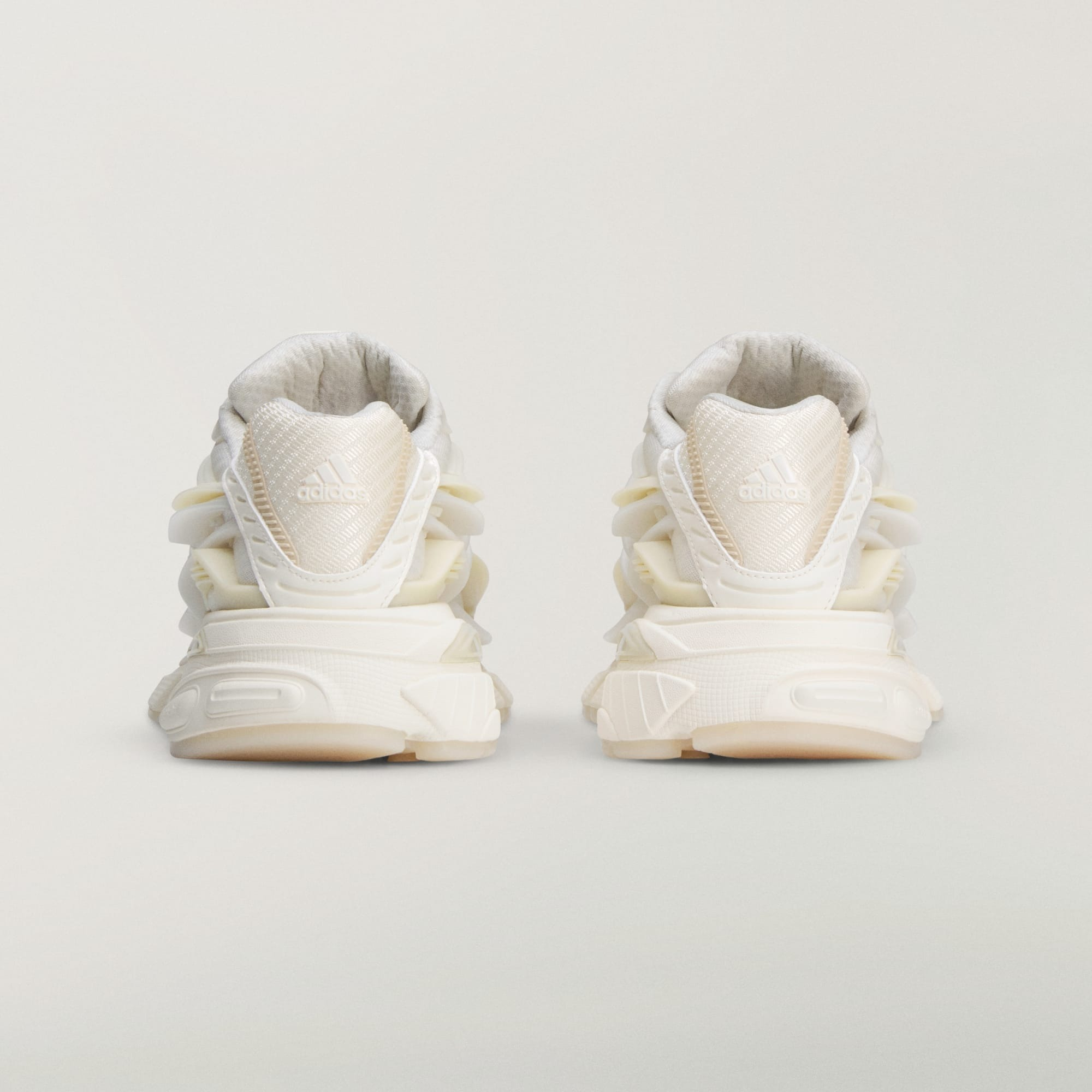 [ADIDAS ORIGINALS] Sneakers FW26 KH6730