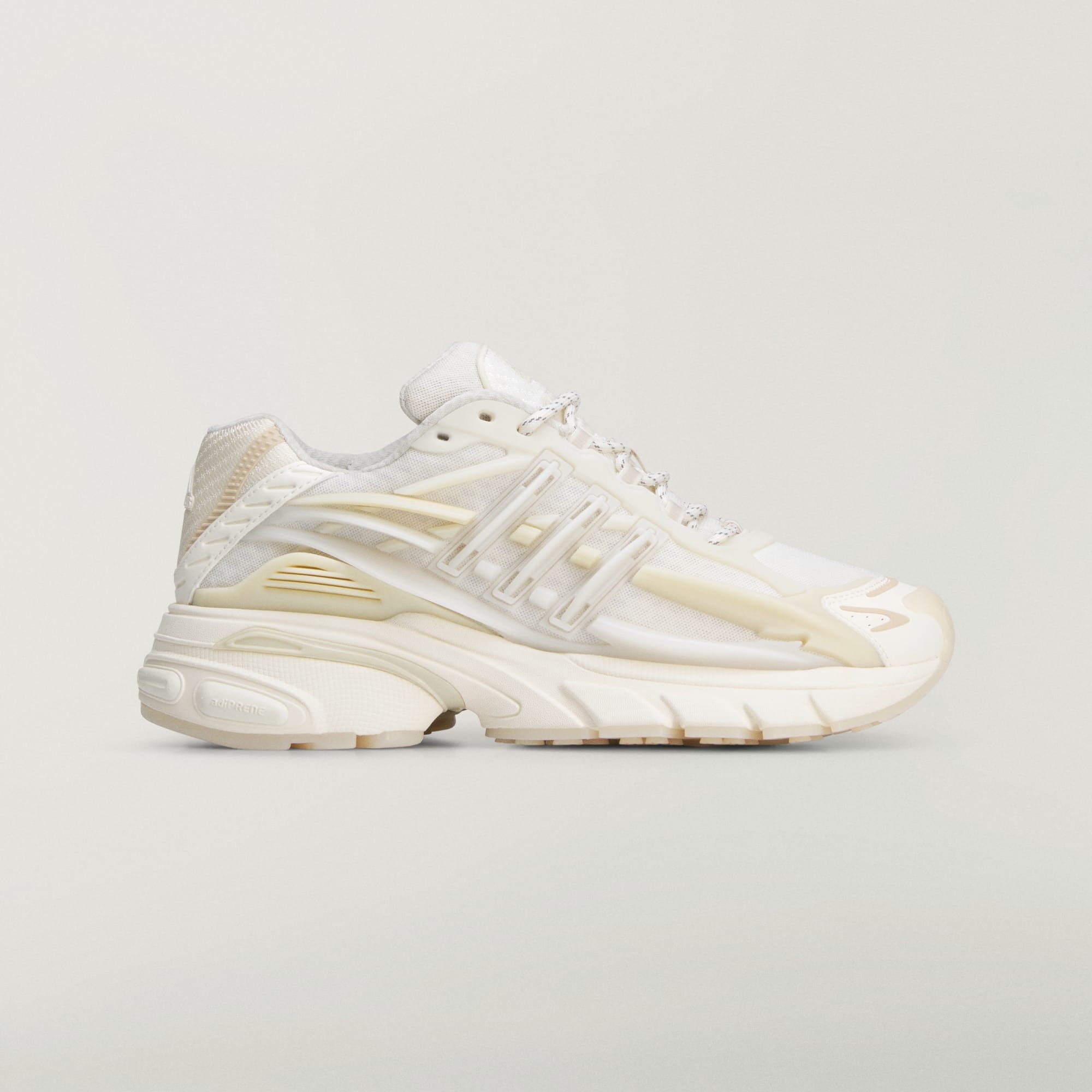 [ADIDAS ORIGINALS] Sneakers FW26 KH6730