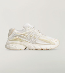 [ADIDAS ORIGINALS] Sneakers FW26 KH6730