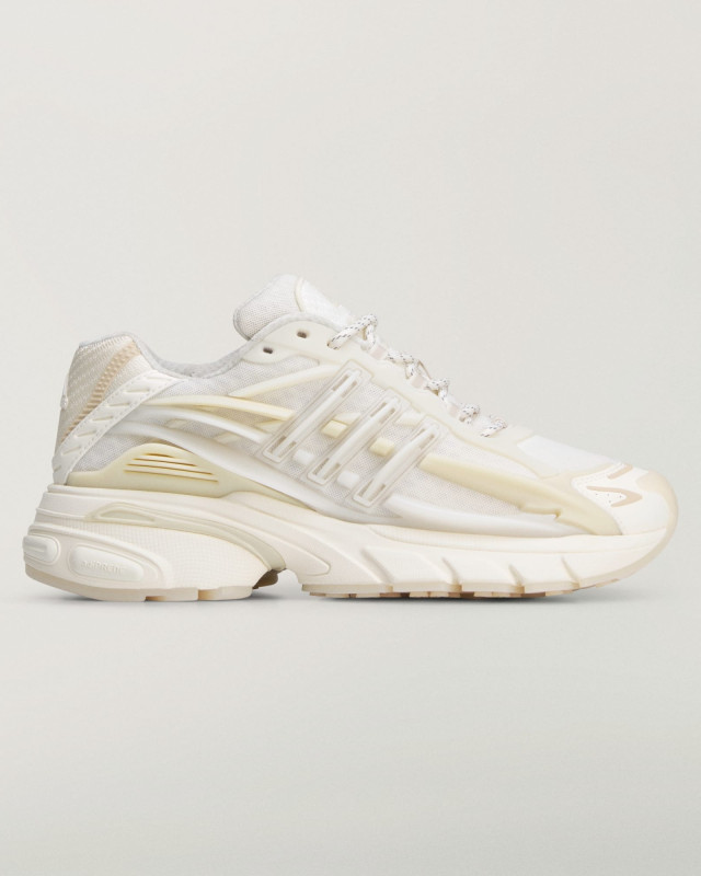 [ADIDAS ORIGINALS] Sneakers FW26 KH6730
