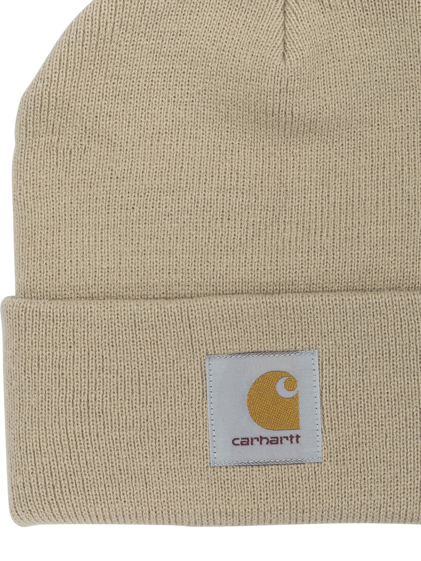 [CARHARTT WIP] Beanie FW26 I0369622LP.XX