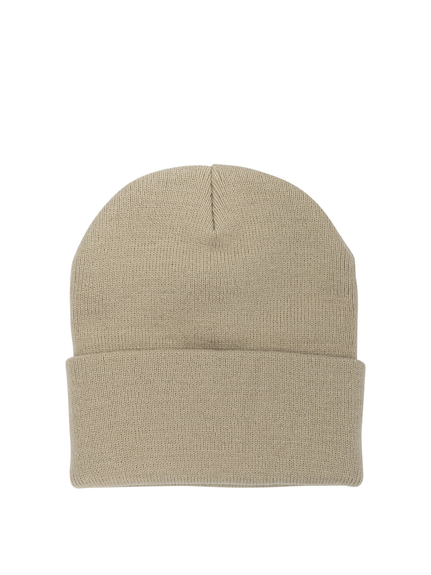 [CARHARTT WIP] Beanie FW26 I0369622LP.XX