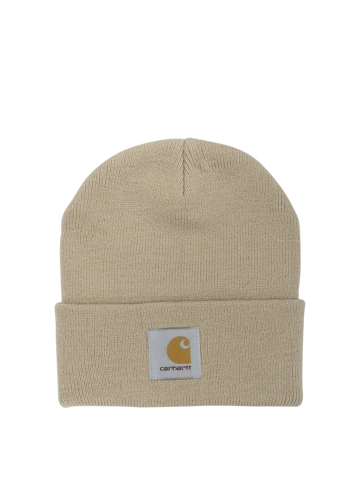[CARHARTT WIP] Beanie FW26 I0369622LP.XX