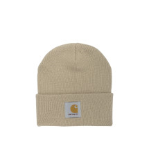 [CARHARTT WIP] Beanie FW26 I0369622LP.XX