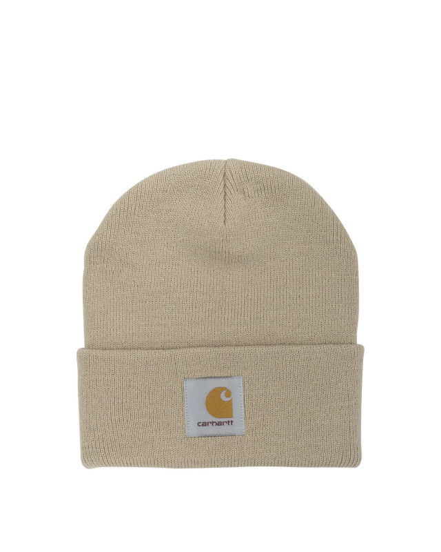 [CARHARTT WIP] Beanie FW26 I0369622LP.XX