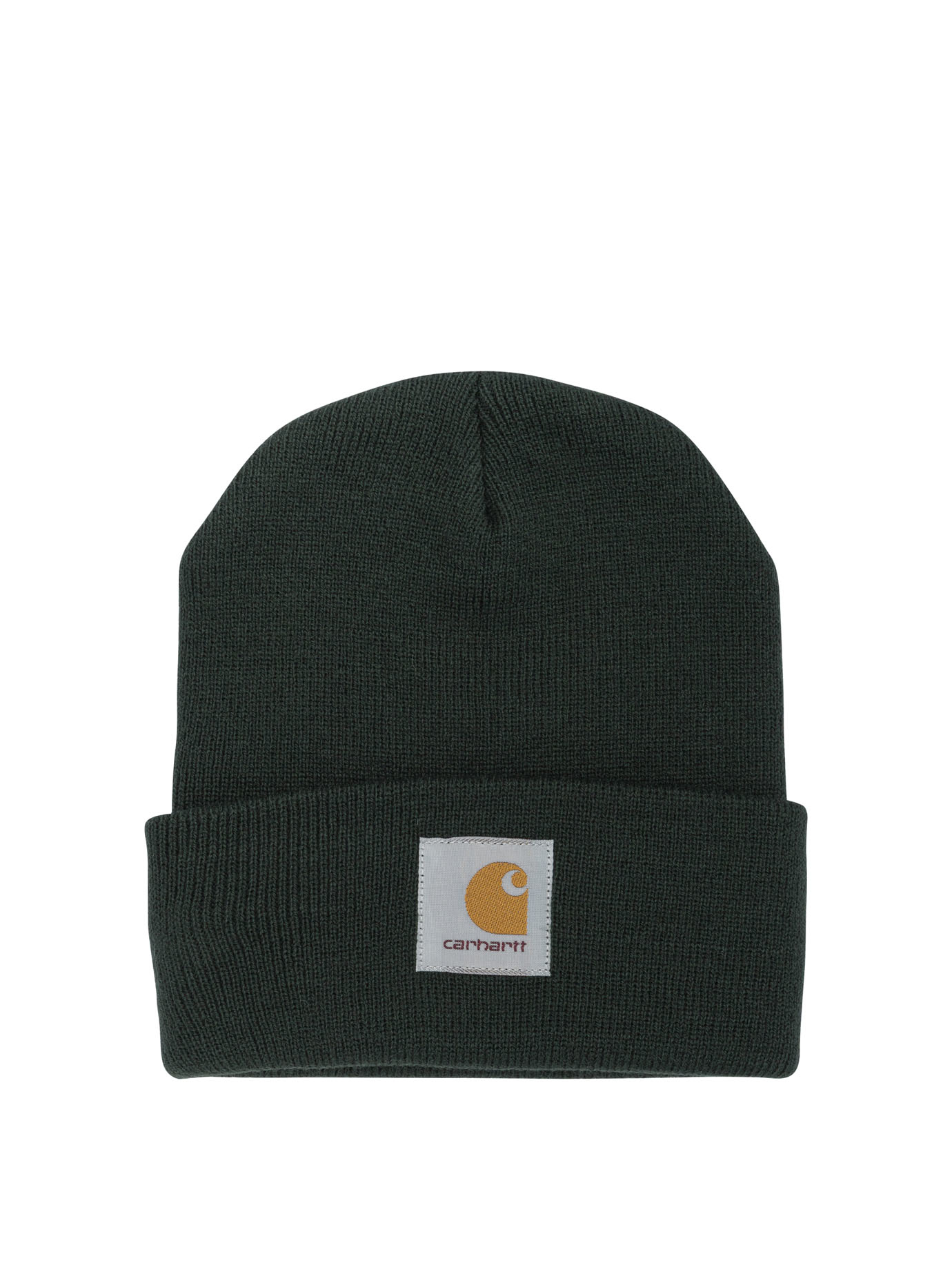 [CARHARTT WIP] Beanie FW26 I0369623U0.XX