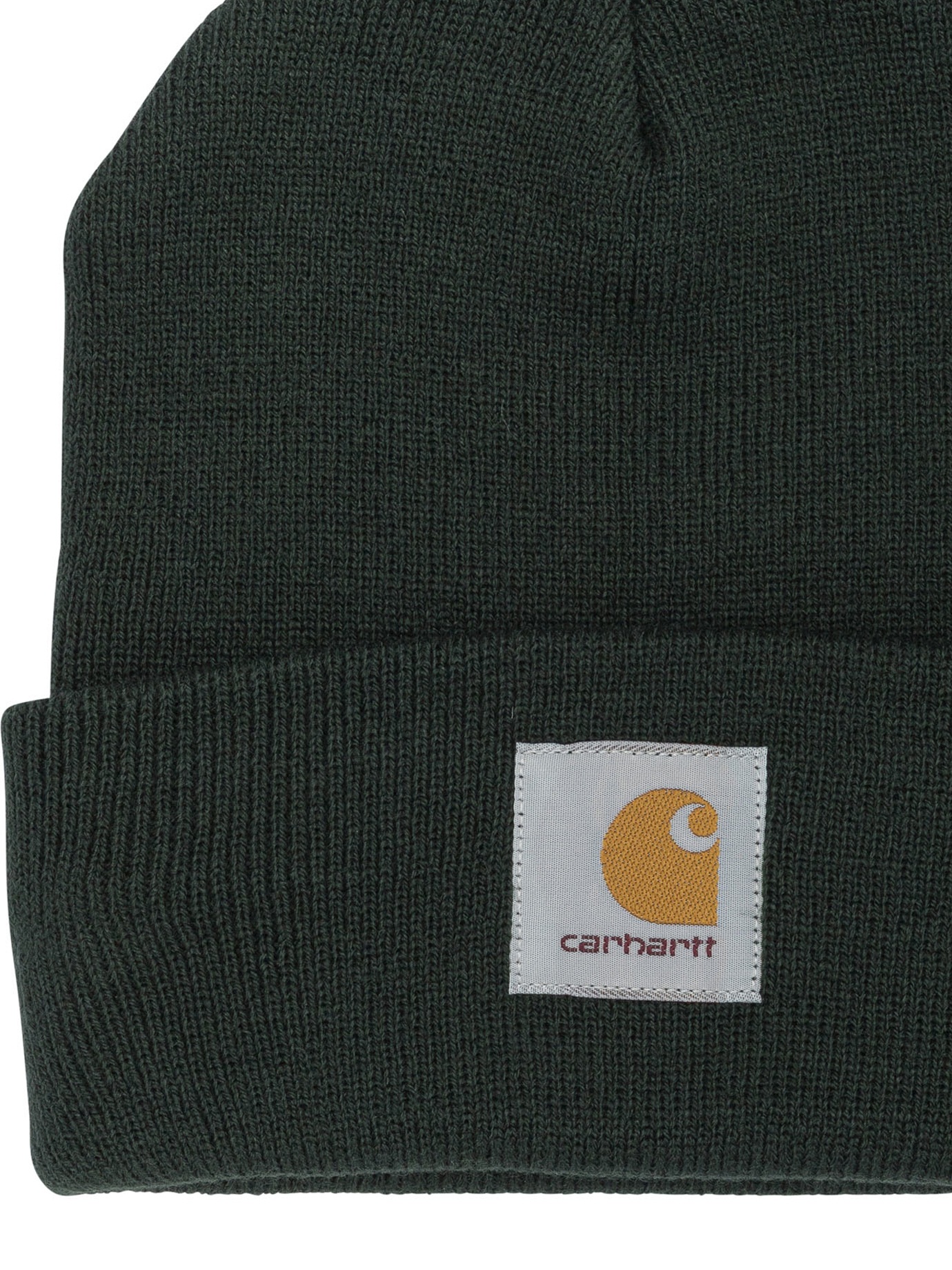 [CARHARTT WIP] Beanie FW26 I0369623U0.XX