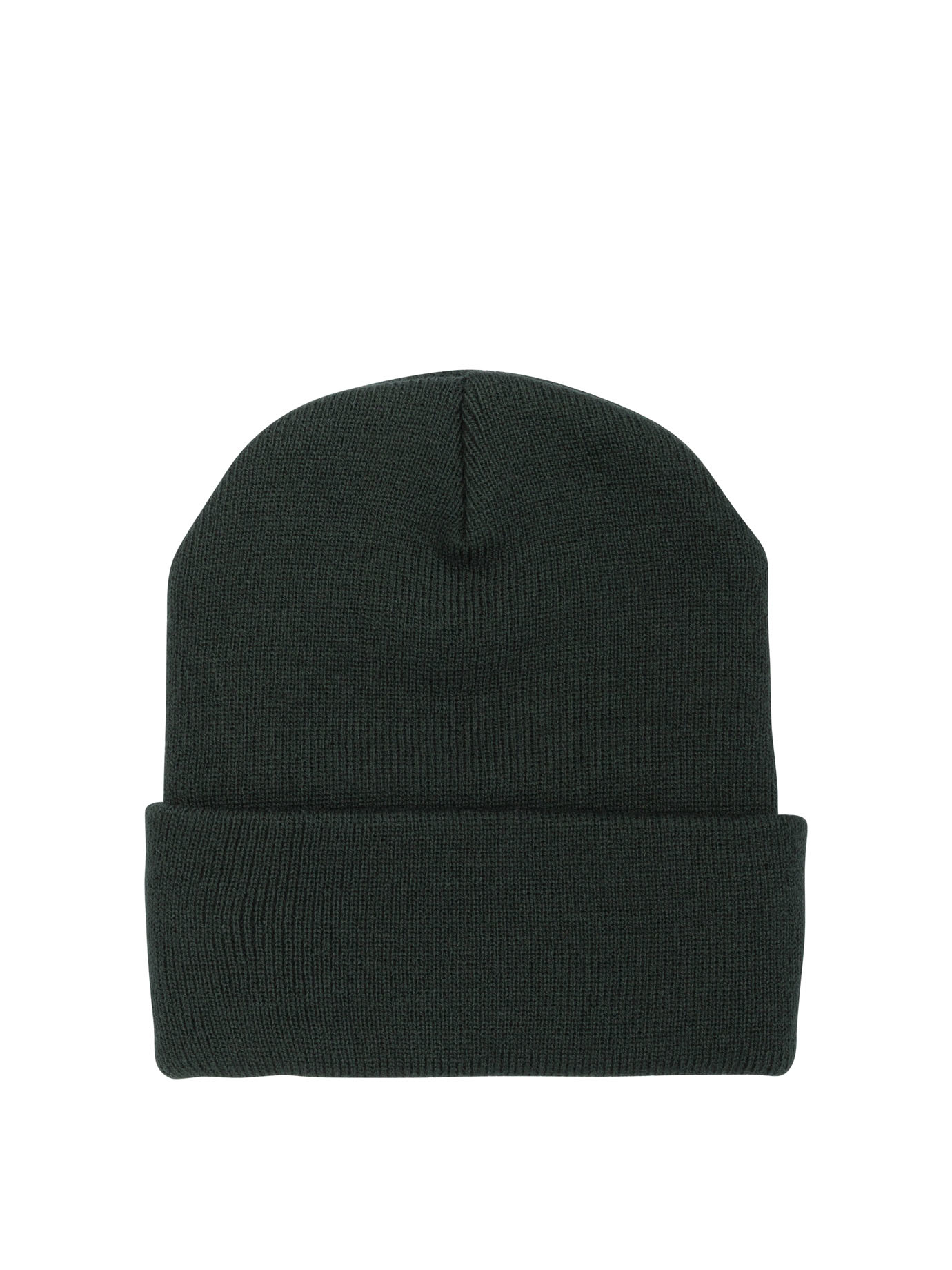 [CARHARTT WIP] Beanie FW26 I0369623U0.XX