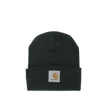 [CARHARTT WIP] Beanie FW26 I0369623U0.XX