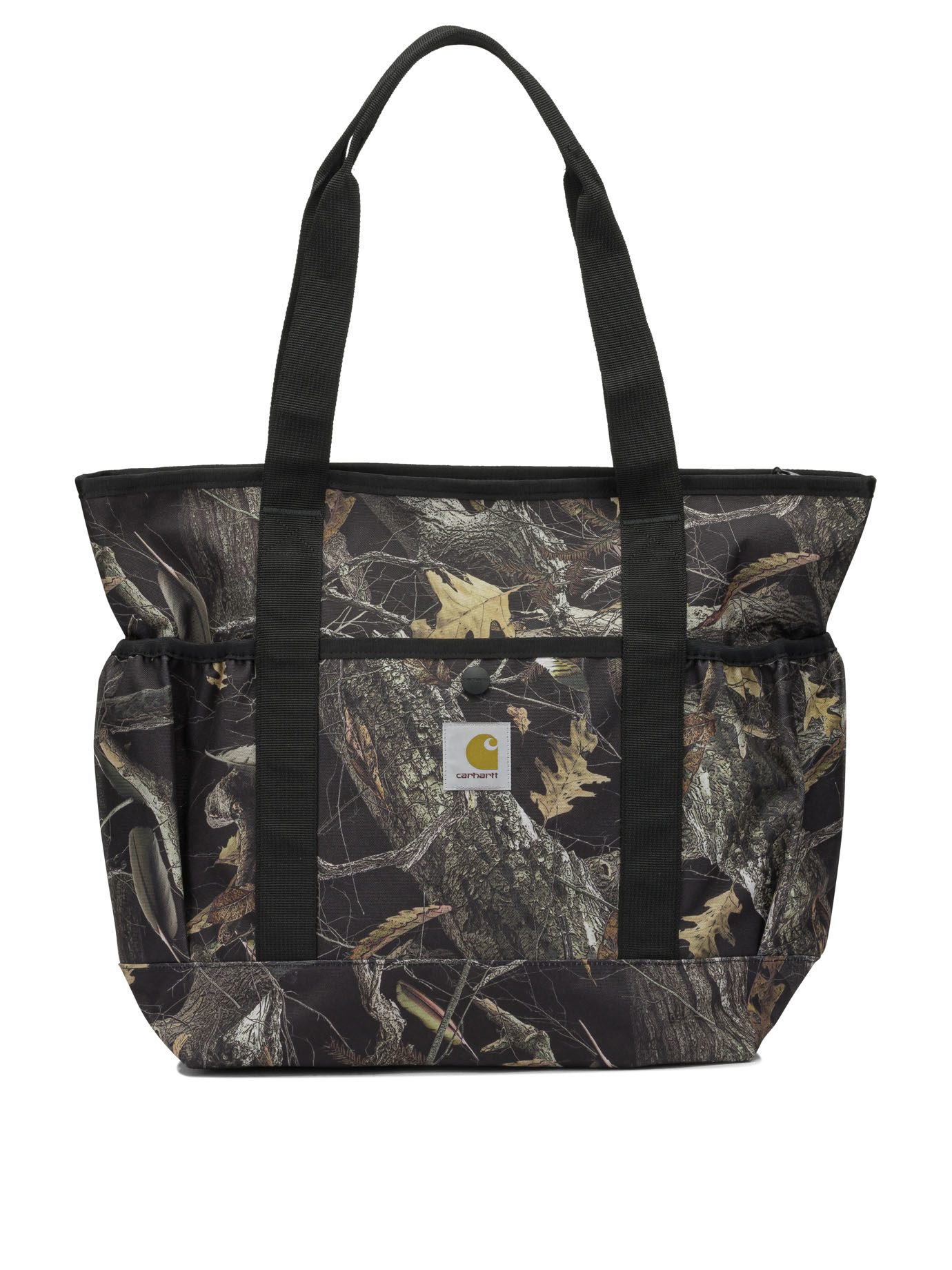 [CARHARTT WIP] Shoulder bag FW26 I0368853X5.XX