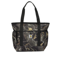 [CARHARTT WIP] Shoulder bag FW26 I0368853X5.XX