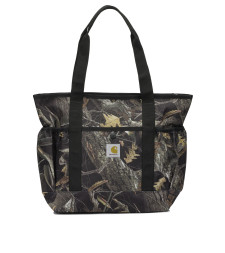 [CARHARTT WIP] Shoulder bag FW26 I0368853X5.XX
