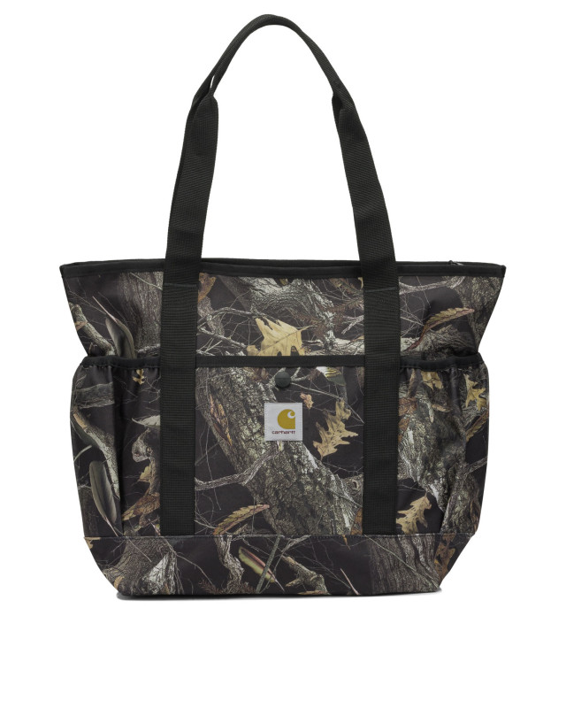 [CARHARTT WIP] Shoulder bag FW26 I0368853X5.XX