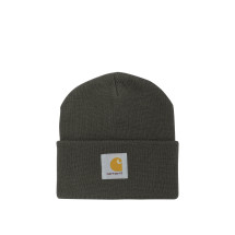 [CARHARTT WIP] Beanie FW26 I0369623TE.XX