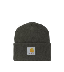 [CARHARTT WIP] Beanie FW26 I0369623TE.XX