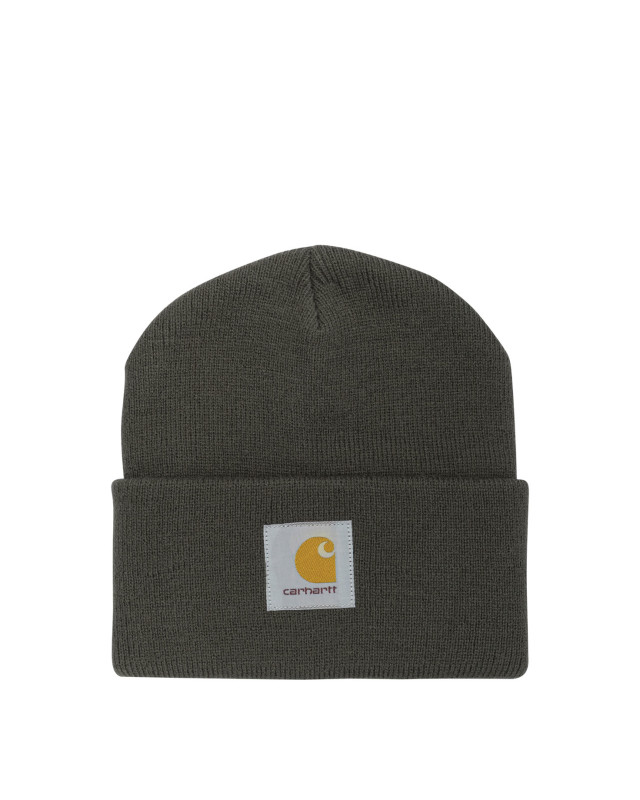 [CARHARTT WIP] Beanie FW26 I0369623TE.XX