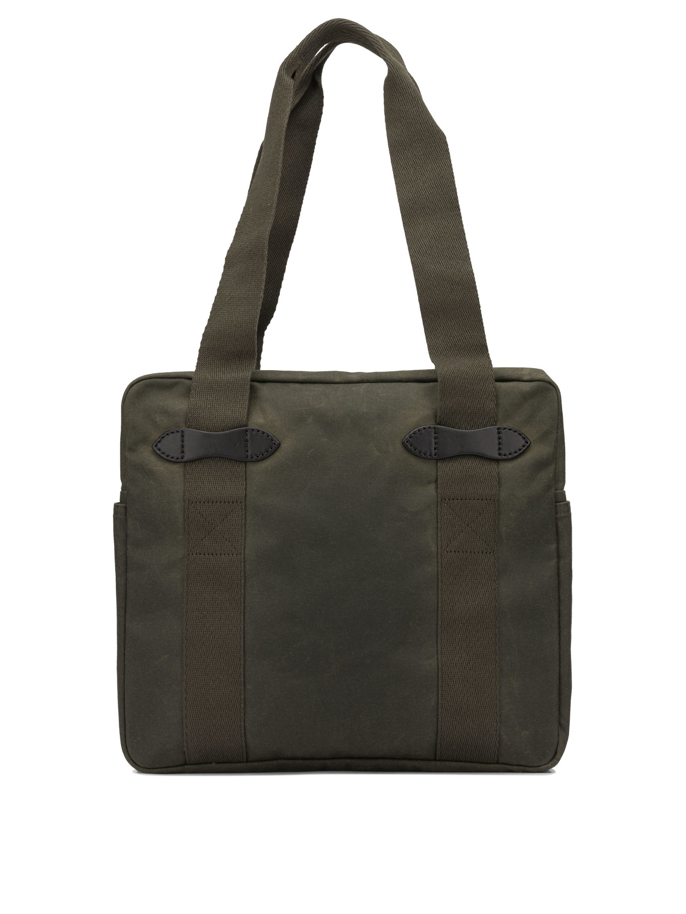 [Filson] Shoulder bag FW26 FMBAG0092W0200308