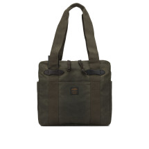 [Filson] Shoulder bag FW26 FMBAG0092W0200308
