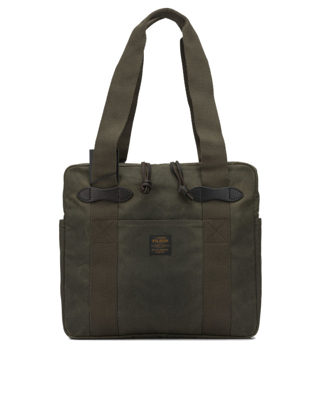 [Filson] Shoulder bag FW26 FMBAG0092W0200308