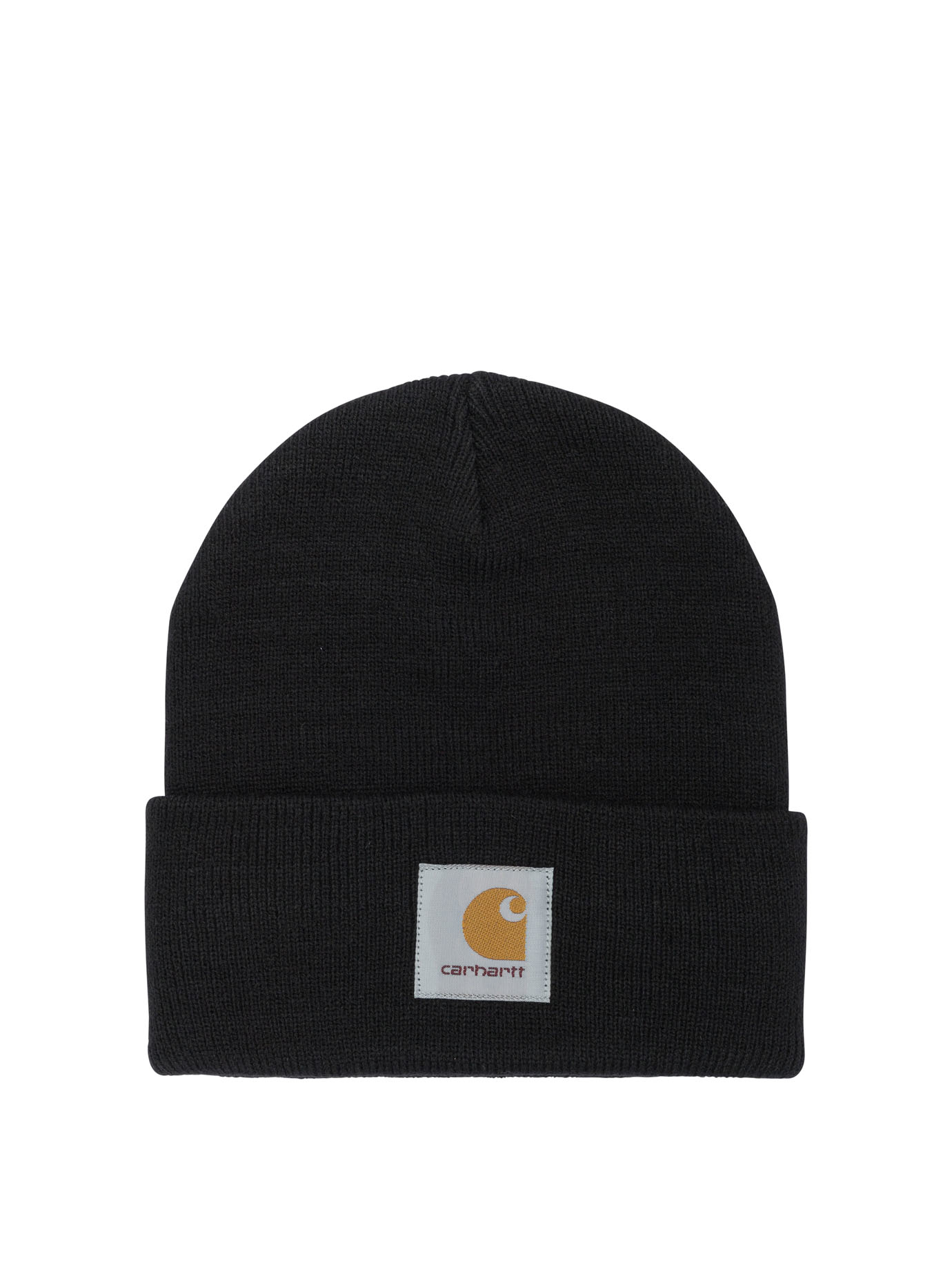 [CARHARTT WIP] Beanie FW26 I03696289.XX