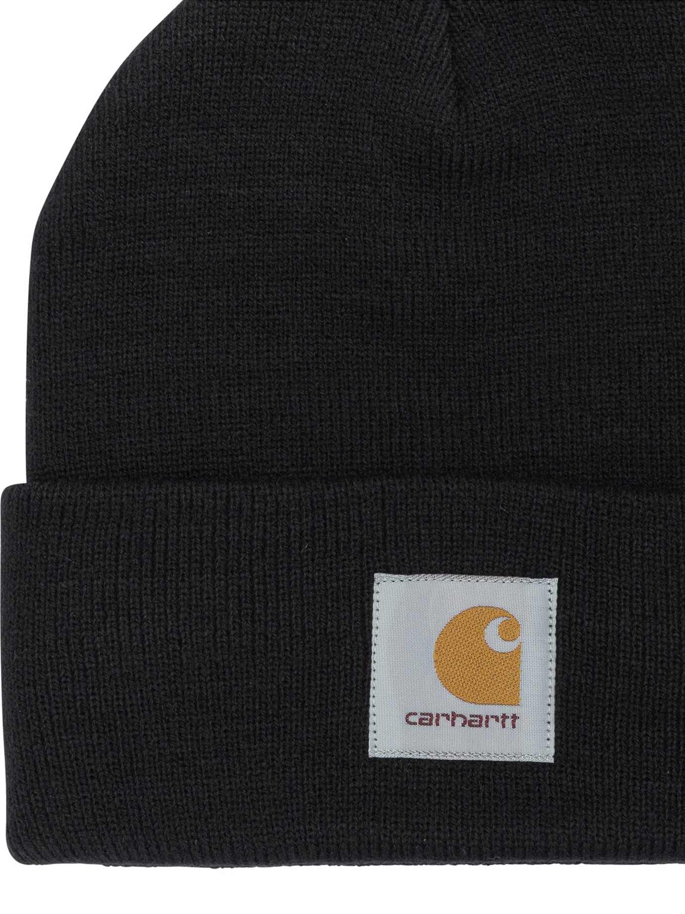 [CARHARTT WIP] Beanie FW26 I03696289.XX