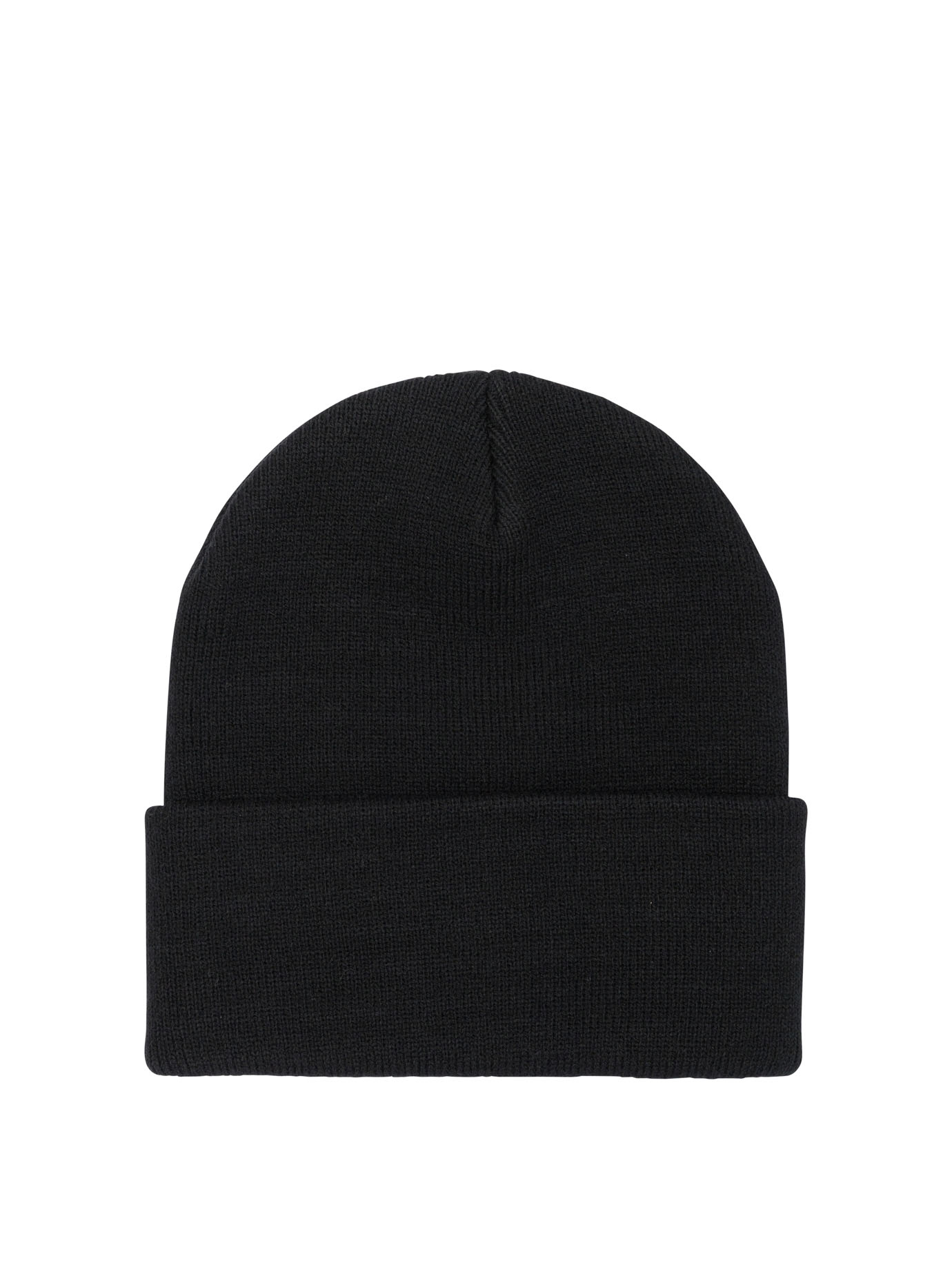 [CARHARTT WIP] Beanie FW26 I03696289.XX