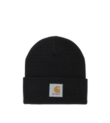 [CARHARTT WIP] Beanie FW26 I03696289.XX