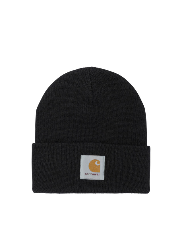 [CARHARTT WIP] Beanie FW26 I03696289.XX