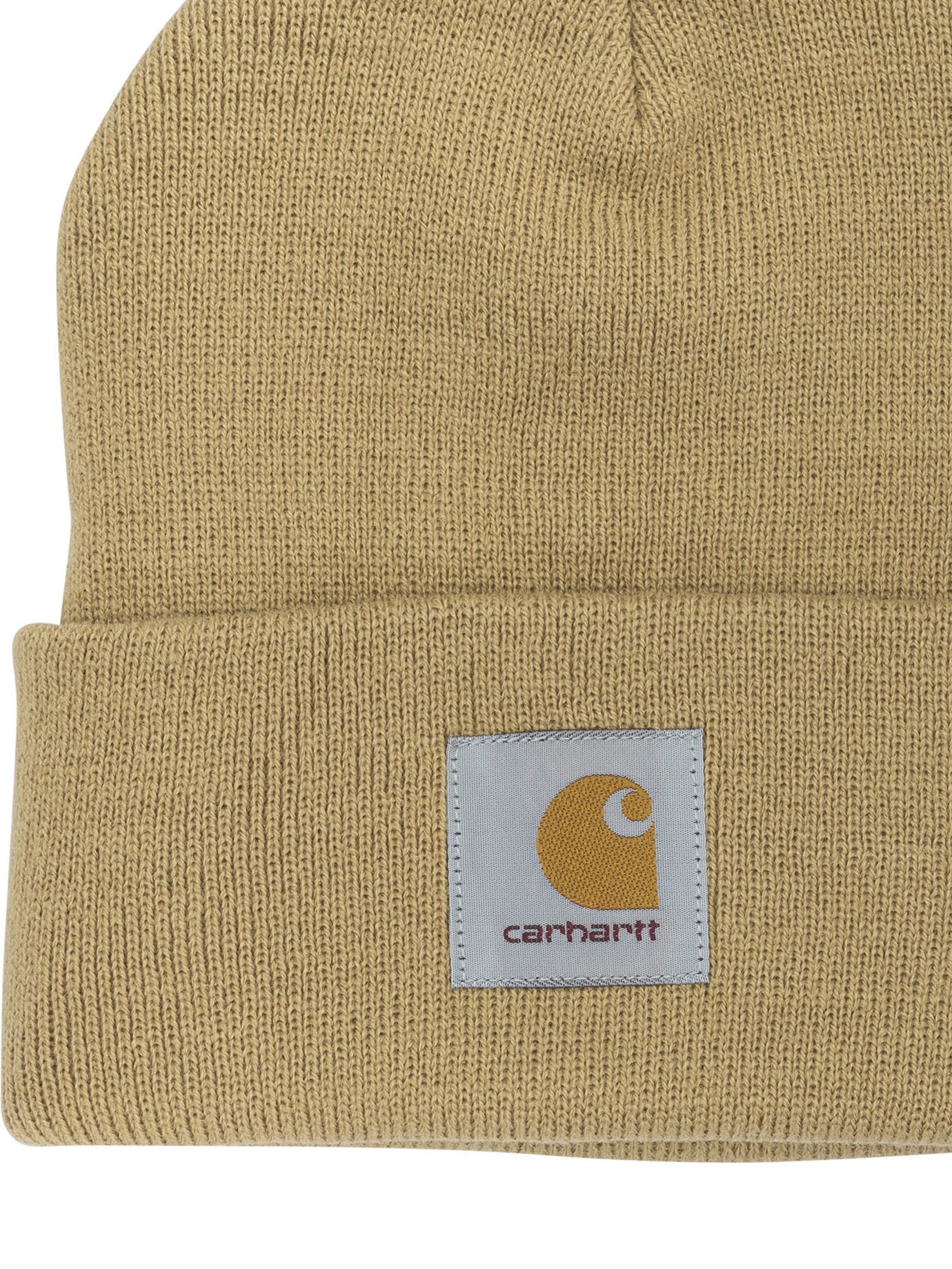 [CARHARTT WIP] Beanie FW26 I0369623TF.XX