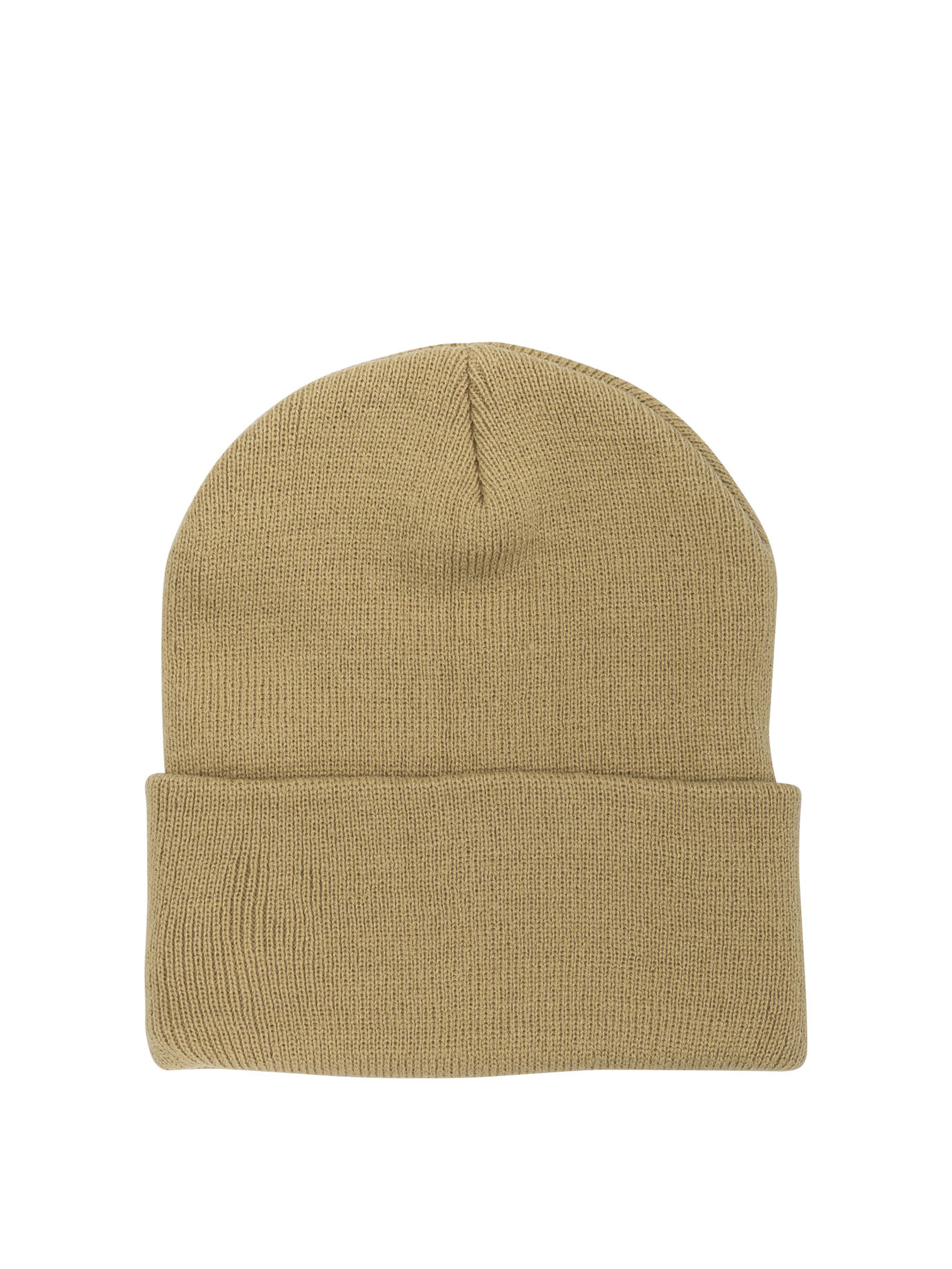 [CARHARTT WIP] Beanie FW26 I0369623TF.XX