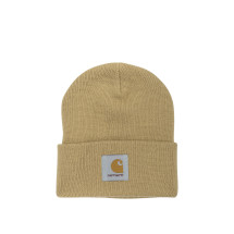 [CARHARTT WIP] Beanie FW26 I0369623TF.XX