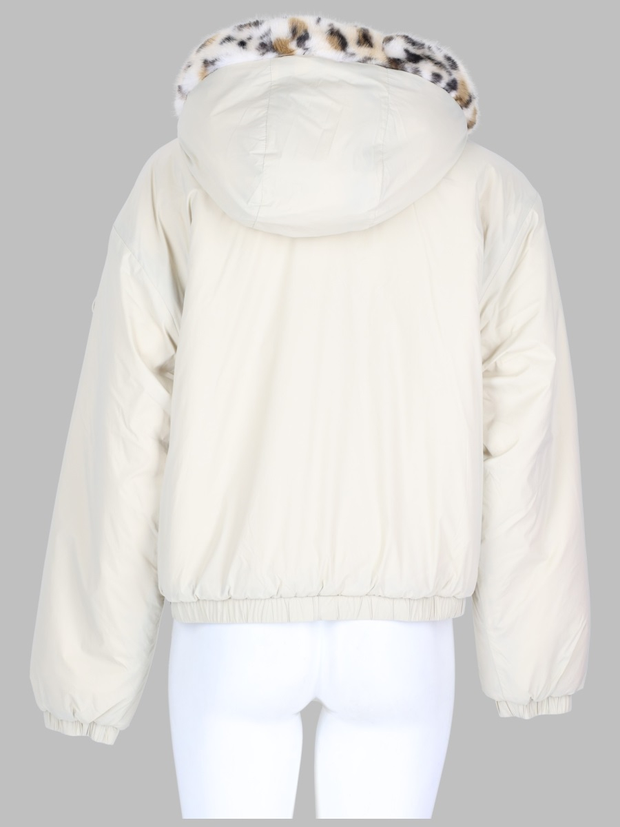 [Moose Knuckles] Casual Jacket FW26 M34LS652GH_1967