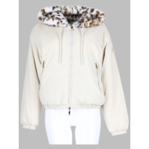 [Moose Knuckles] Casual Jacket FW26 M34LS652GH_1967