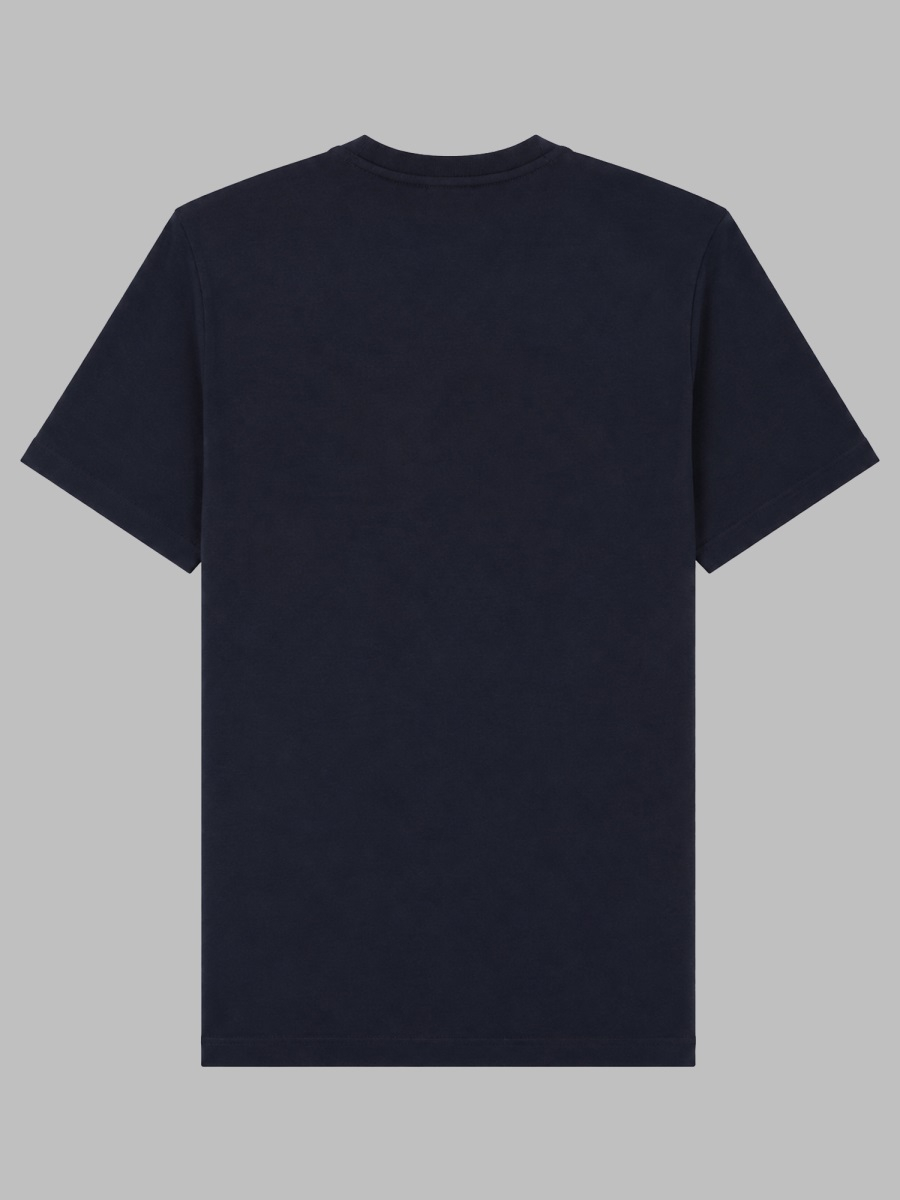 [HUGO] T-shirts Short Sleeve FW26 50467556_10229761407
