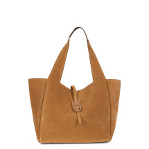 [Hogan] Tote bag FW26 KBW01XA1300UGM_96RG