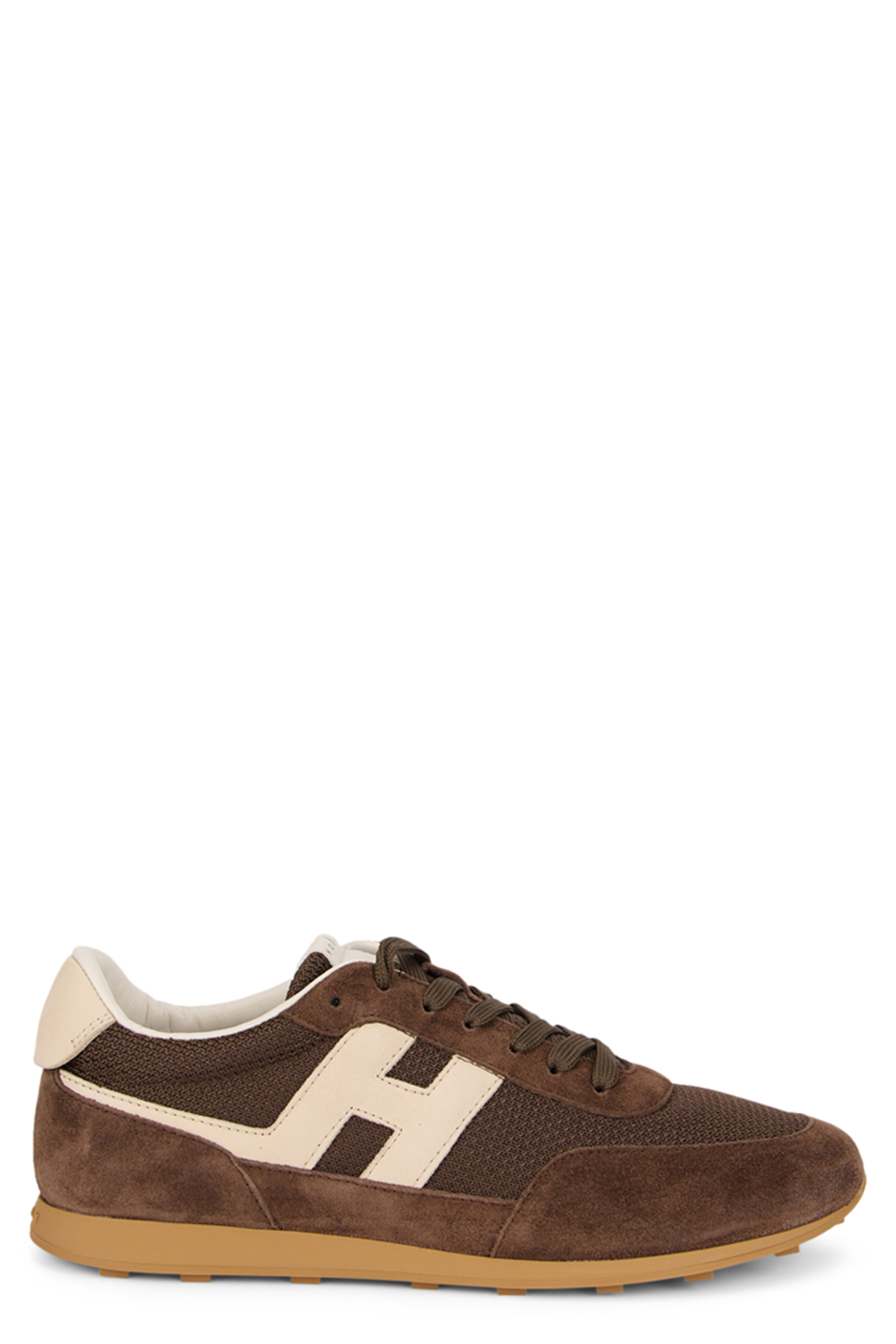 [Hogan] Sneakers FW26 HXM6990FZ90VG9_0FDN