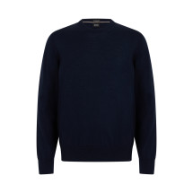 [BOSS] Knitwear FW26 50565469_404