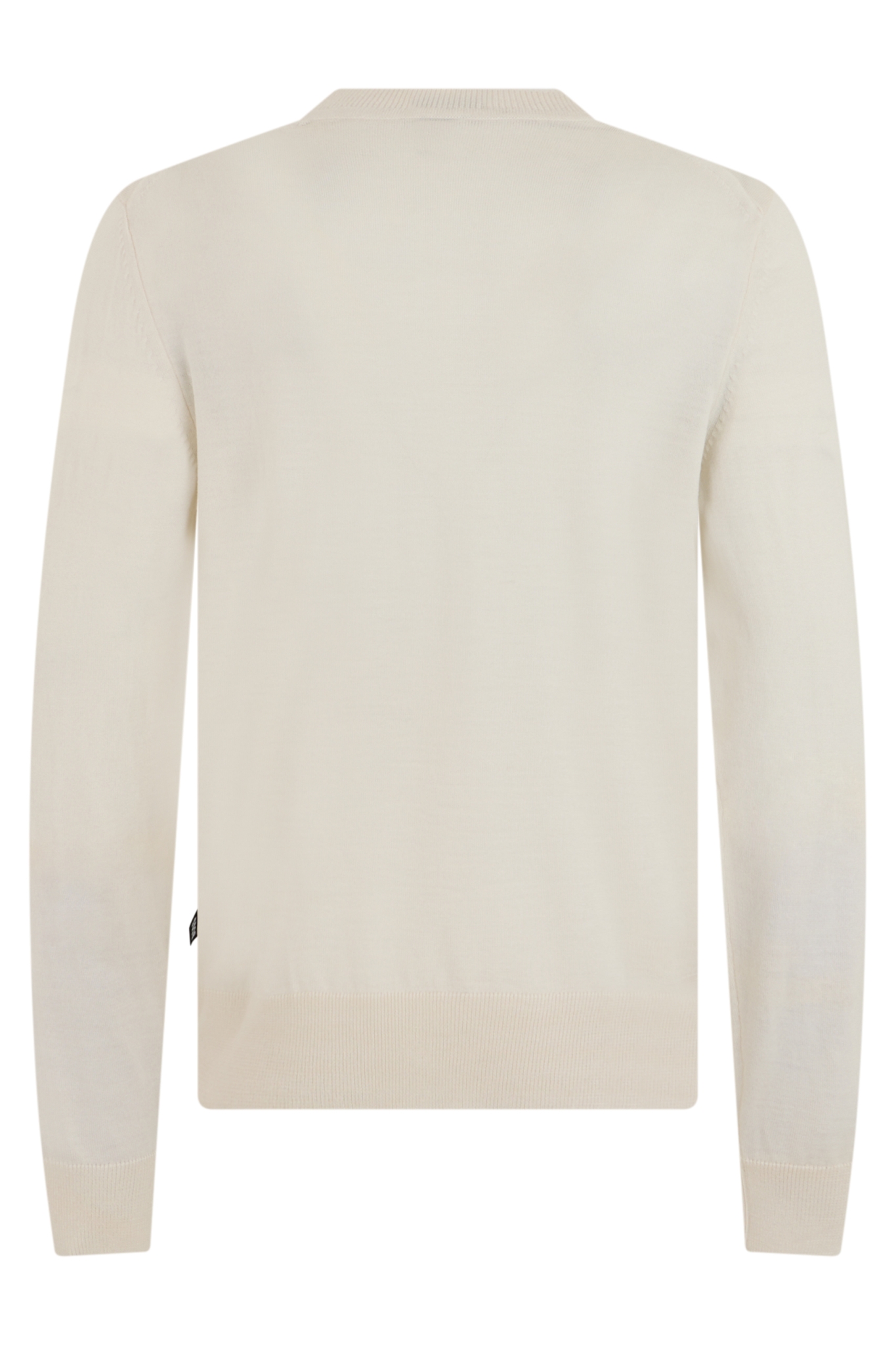 [BOSS] Knitwear FW26 50565469_118
