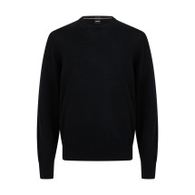 [BOSS] Knitwear FW26 50565469_001