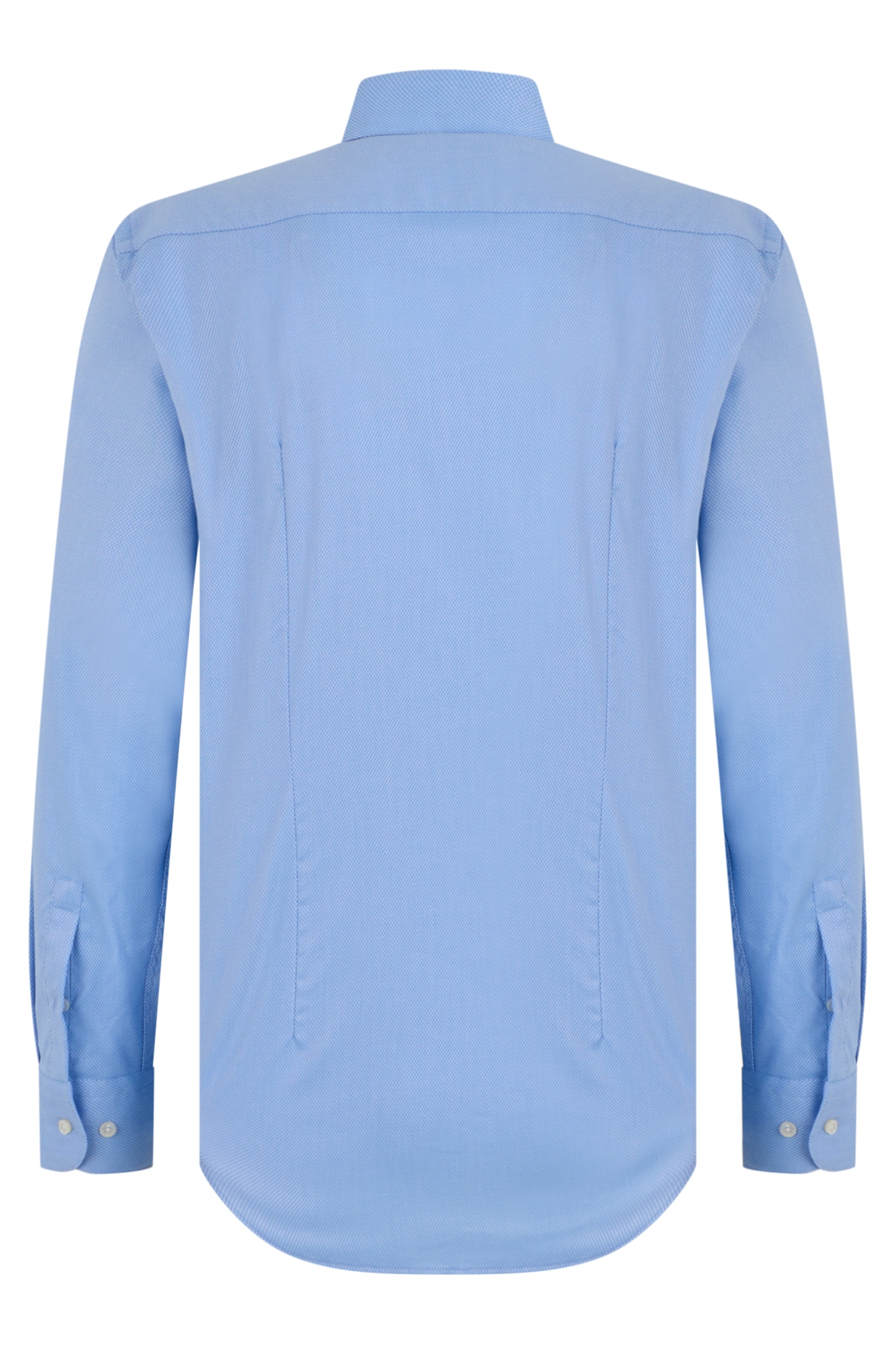 [BOSS] Shirts Long Sleeve FW26 50490934_450