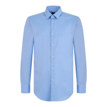 [BOSS] Shirts Long Sleeve FW26 50490934_450