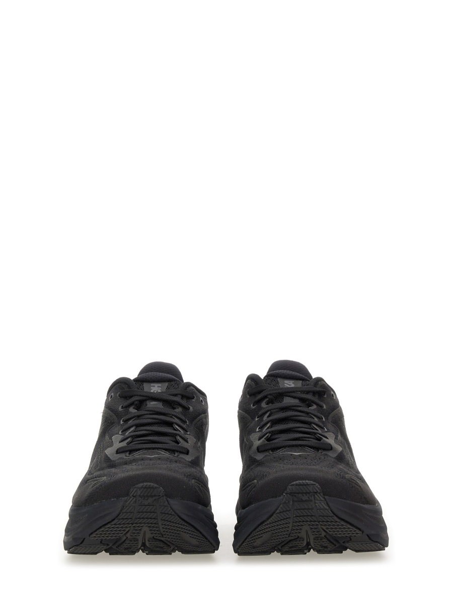 [Hoka one one] Sneakers FW25 1162030_BBLC